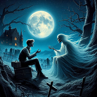 اسب‌هایم زمین را شخم می‌زنند هنوز؟